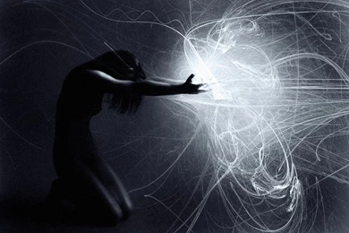 Gothic Abstract Wallpapers From Other Wallpapers