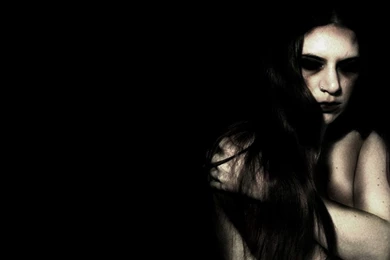 Scary Gothic, 1920x1080 HD Wallpapers And FREE Stock Photo