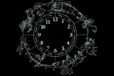 Gothic Computer Wallpapers , Bestscreenwallpaper.com , Gothic Time ...