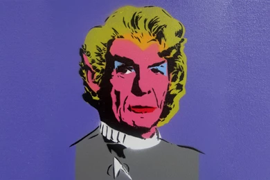 Download Dj Spock Wallpapers 1920x1080