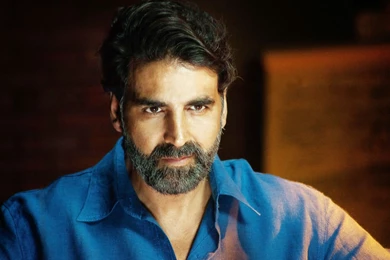 Akshay Kumar Graceful HD Wallpapers And Images