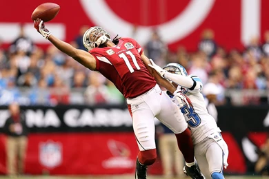 Larry Fitzgerald Wallpapers High Quality