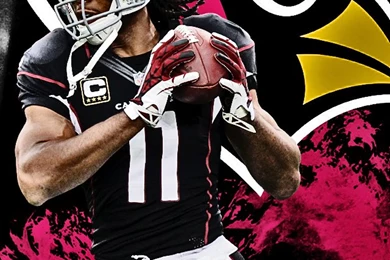 2014 NFL iPhone Wallpapers   @NFLRT