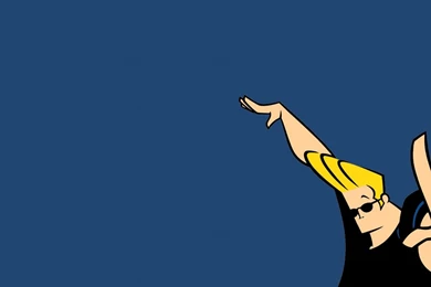 Cartoon Network Wallpapers Pack Download   FLGX DB