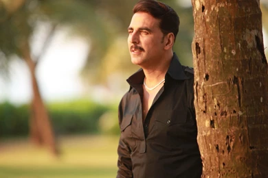 Akshay Kumar HD Wallpapers