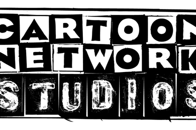 Cartoon Network Wallpapers HD