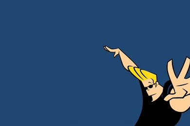 White Flowers Wallpapers