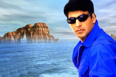 Bollywood Actresses Actors Celebrities Hot Photos Images ...