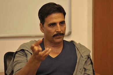 Boss Movies Akshay Kumar Hd Wallpapers