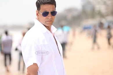 Akshay Kumar  Akki Hot Style Hd Photo Wallpapers