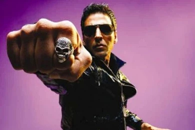 Akshay kumar hd wallpaper 1080p.jpg