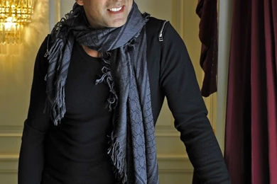 Akshay Kumar HD Wallpapers   HD Wallpapers Inx