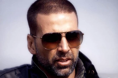 Akshay Kumar Simple Hd Wallpapers