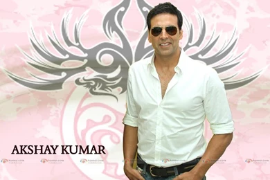 Akshay Kumar Pictures ~ HD Emran Hasmi Wallpapers And Hit Dailog