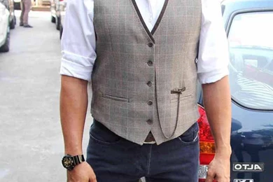 Akshay Kumar The Shaukeens Movies Hd Photos