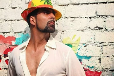 Akshay Kumar HD Wallpapers Photos Backgrounds 2015 ...