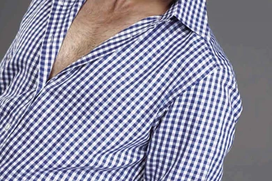 Akshay Kumar Akshay Kumar Photos Hd – Widescreen Wallpapers