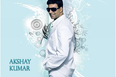 Akshay Kumar Nice Hd Wallpapers