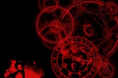 Grim Reaper Wallpapers Layouts Backgrounds