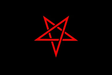 Pentagram Wallpapers