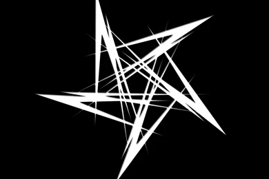 Pentagram Backgrounds   Wallpapers Cave