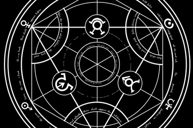 Pentagram Backgrounds   Wallpapers Cave