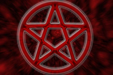 Wallpapers Favourites By Q36a On DeviantArt