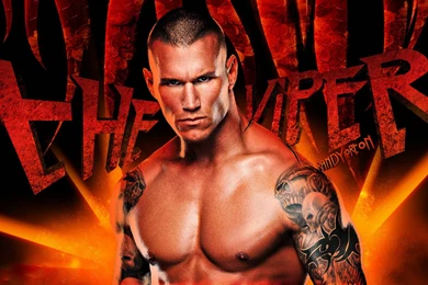 Randy Orton HD Wallpapers 2015   Wallpapers Cave
