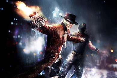 Best Games Wallpapers 1080p Hd HD Wallpapers   Ilovouby