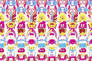 Cartoon Network Phone Wallpapers : Movie Wallpapers   LocaLwom