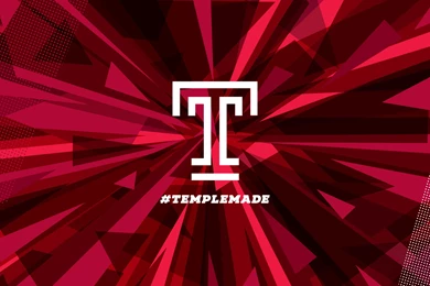 Take Charge Temple University