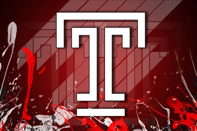 Temple University Wallpapers   Imgur