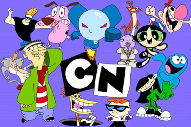 Pororo The Little Penguin Cartoon Cahracters 1024768 No7 Wallpapers ...