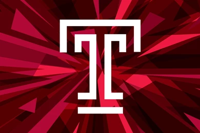 Take Charge   Temple University