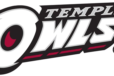 Temple University Logo