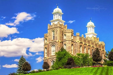 Top Temple University Wallpapers Utah Wallpapers