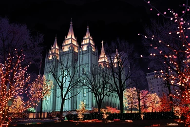 Top Temple University Wallpapers Utah Wallpapers