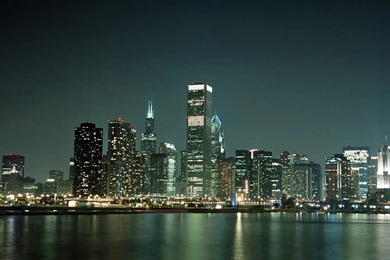 Chicago Wallpapers HD   Wallpapers Cave