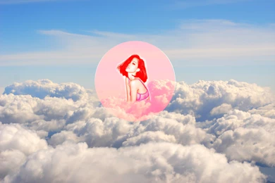 Temple University Backgrounds   Bing Images