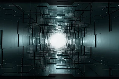 Temple University   Corridor Images, Pictures, Photos, Icons And ...