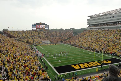 Top Stadiums Wallpapers 1920 Wallpapers