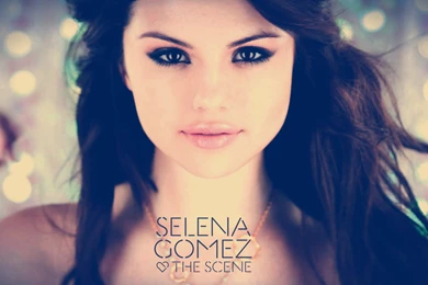 High Resolution Cute Selebrity Selena Gomez Wallpapers HD 20 Full ...