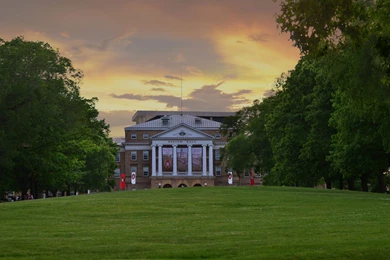 University Of Wisconsin Madison 4K Wallpapers HD For Desktop