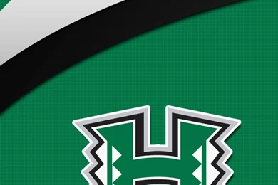 Temple Owls iPhone Wallpapers