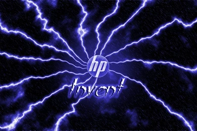 Hp Wallpapers Hd Wallpapers » WallDevil   Best Free HD Desktop And ...