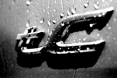 TheSciontC.com The Ultimate Stop For The Scion TC Owner And ...