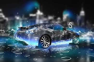 Cool Image Best HD Wallpapers 1920X1080