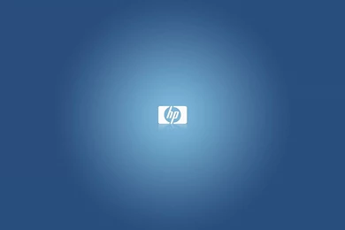 Hp Wallpapers 1600X900 Resolution