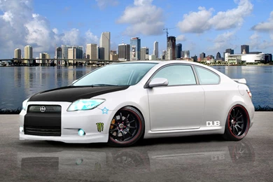 Browse Art DeviantArt