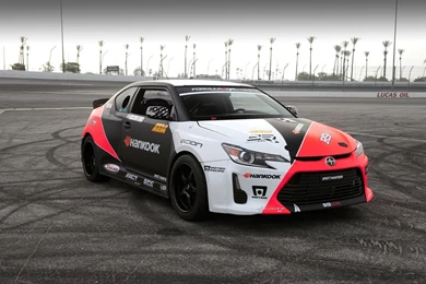 Picture 2016, 2016 Scion TC Custom High Quality Wallpapers Cars ...